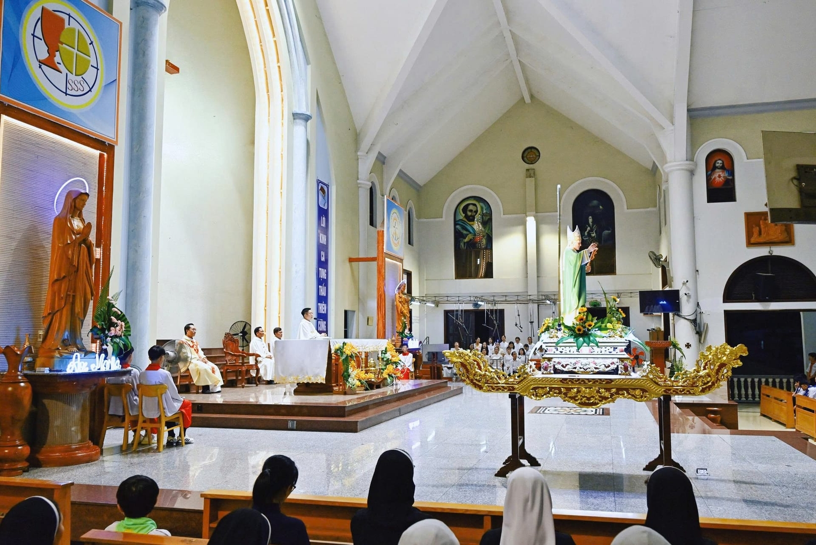Photo-4