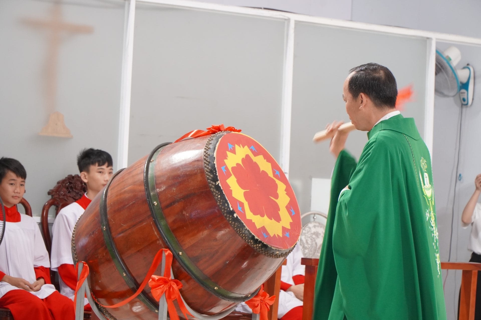 Photo-11