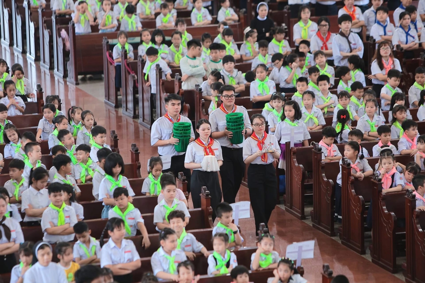 Photo-6