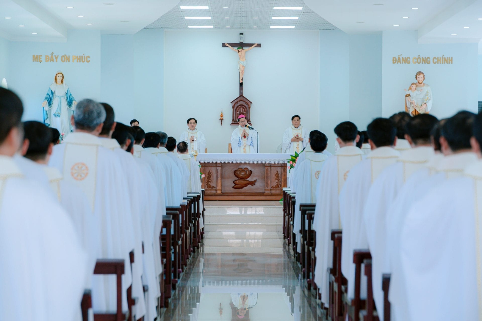 Photo-7
