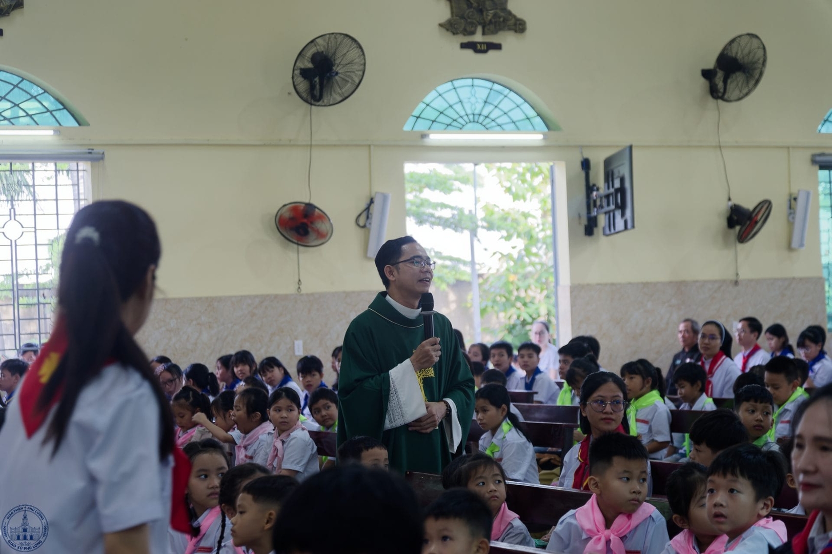 Photo-4