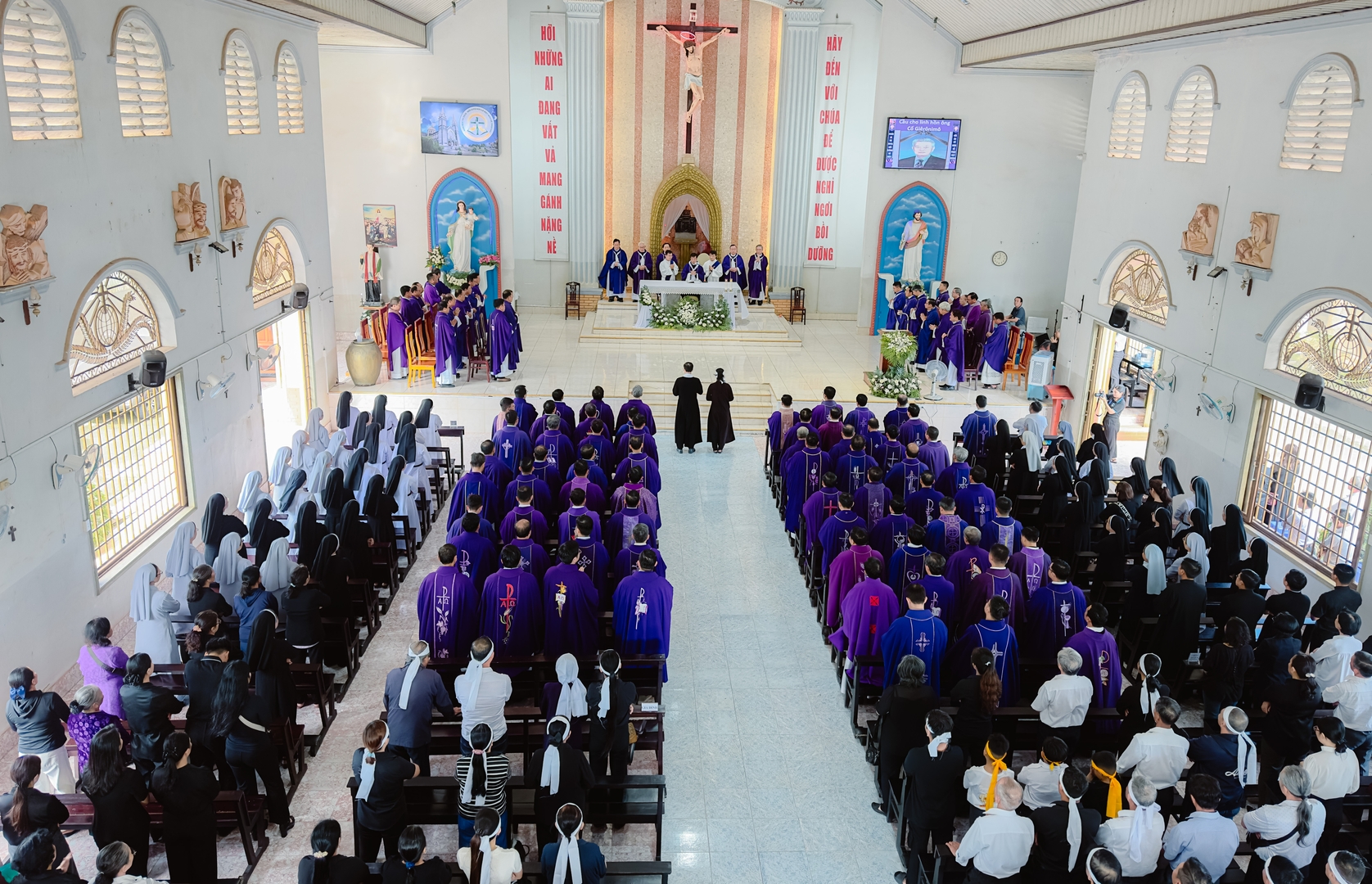 Photo-11