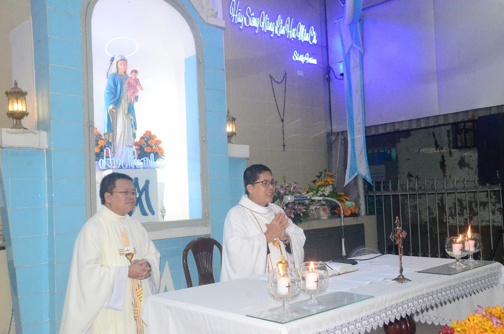 Photo-6