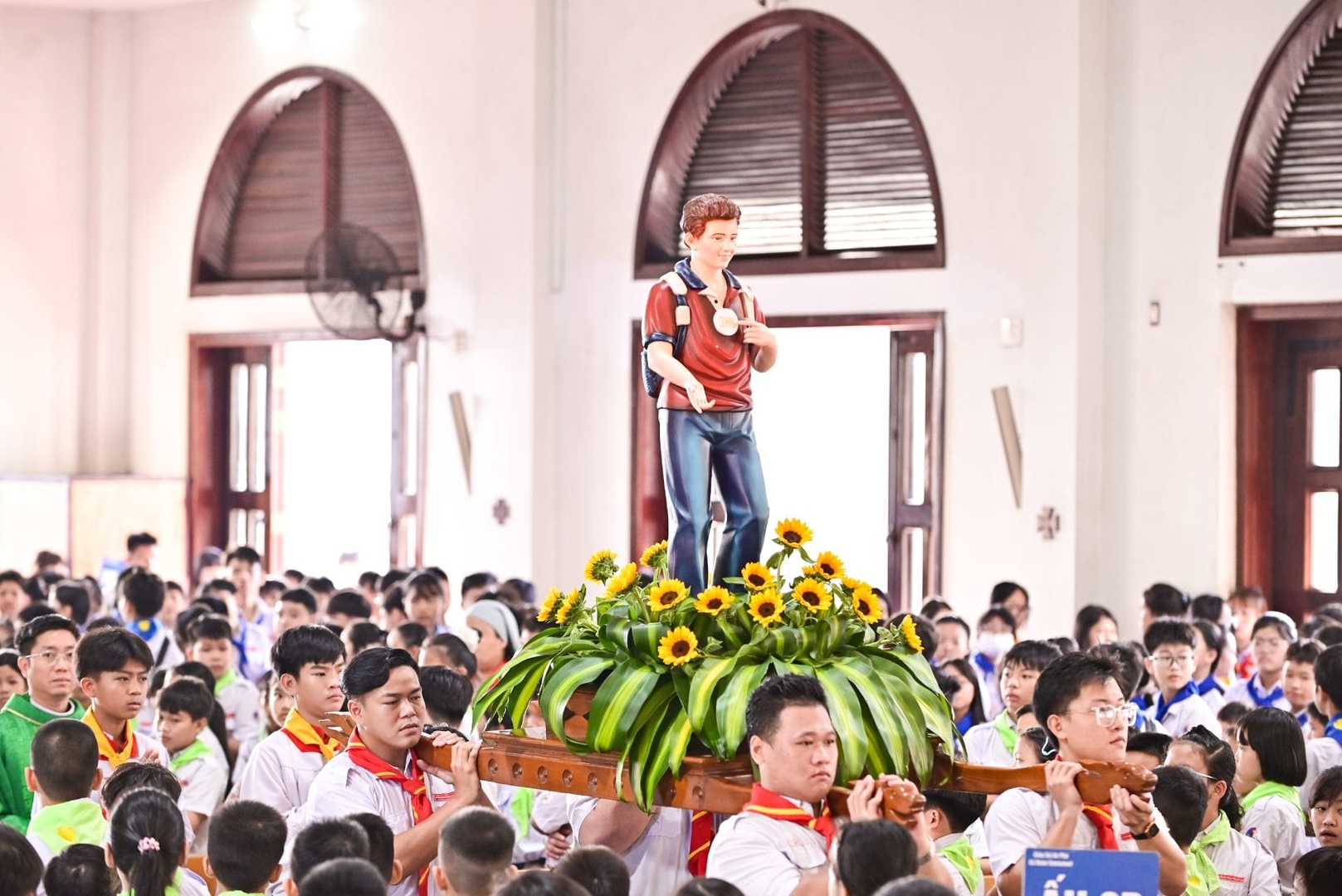 Photo-3