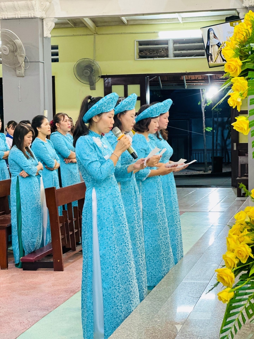 Photo-3