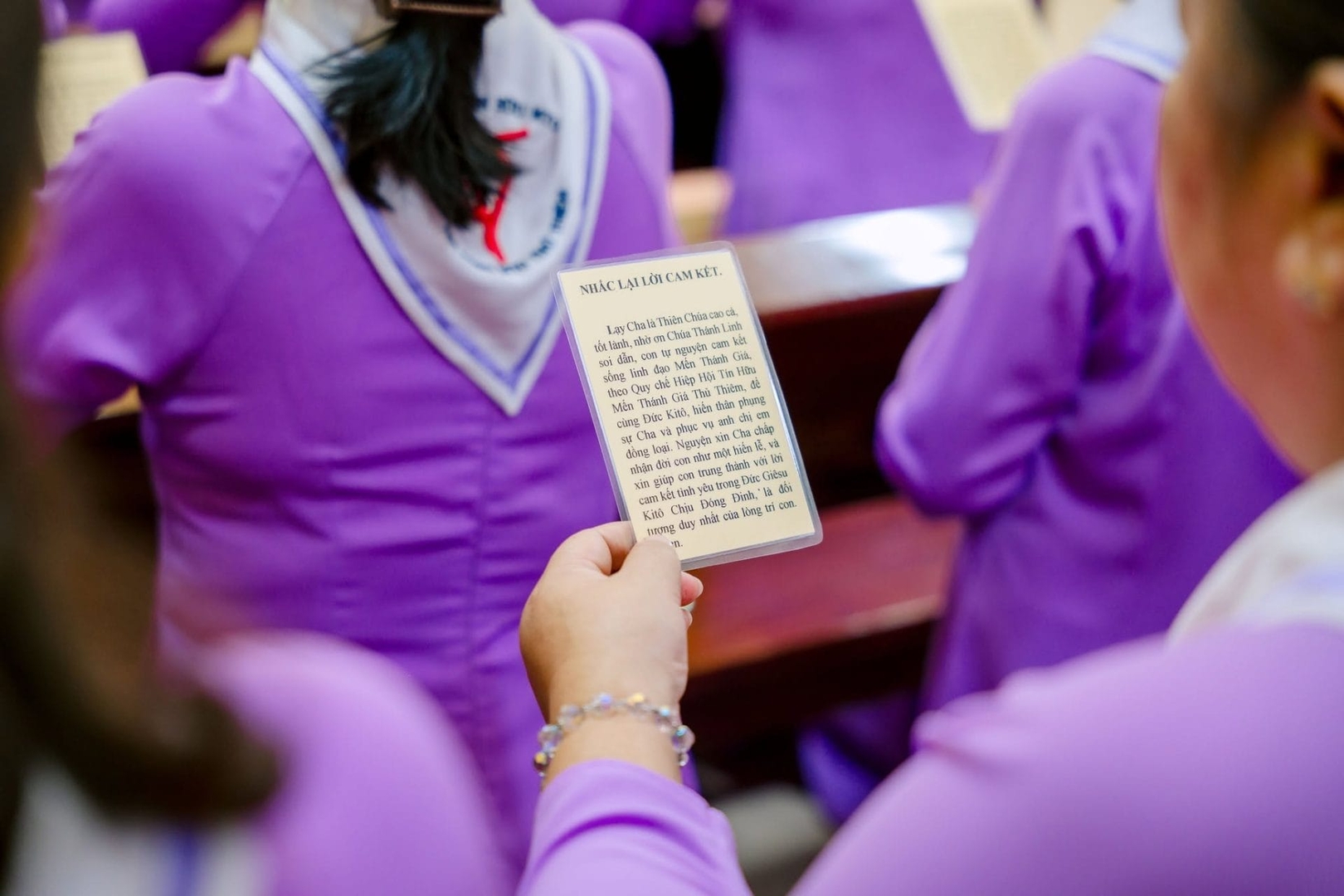 Photo-9