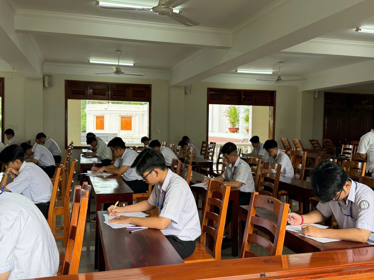 Photo-8