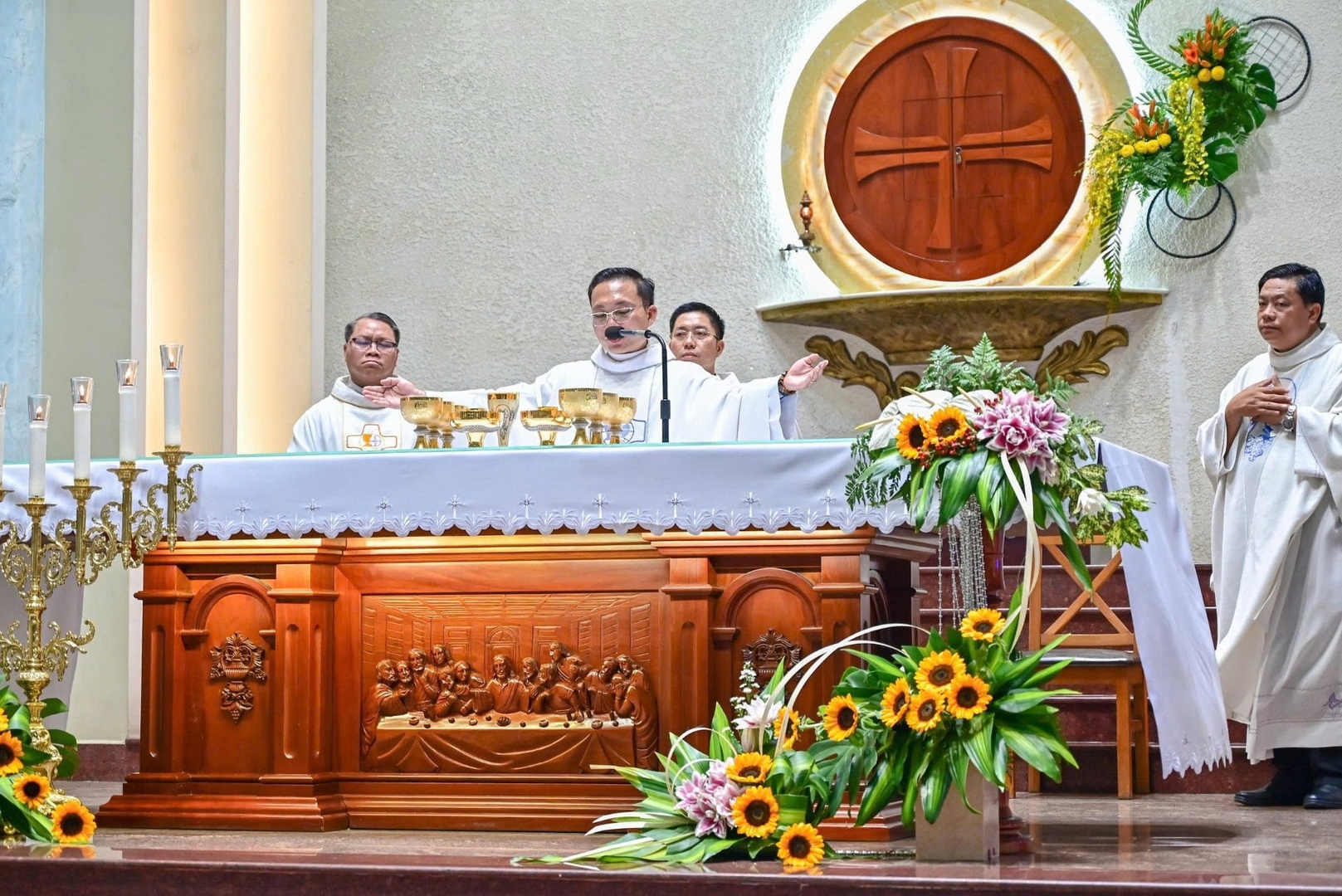 Photo-11