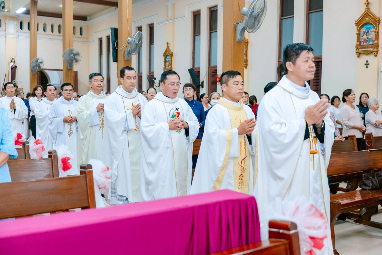 Photo-7