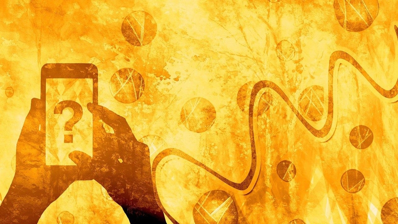 Đức Thánh Cha Lêô XIV: Truyền thông không phải là câu kéo sự chú ý, nhưng là quan tâm đến tha nhân