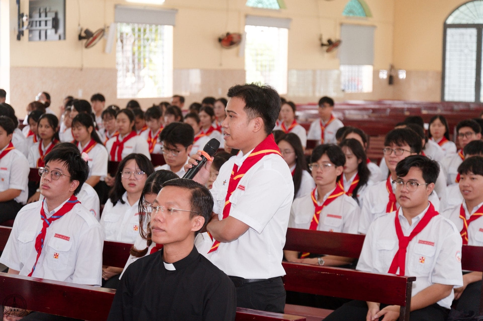 Photo-5