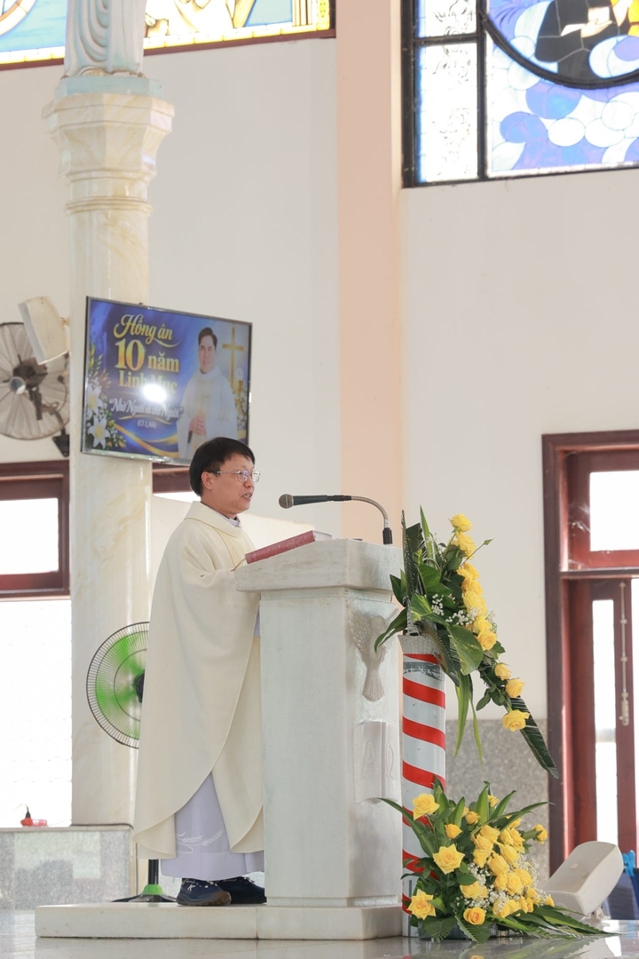 Photo-1
