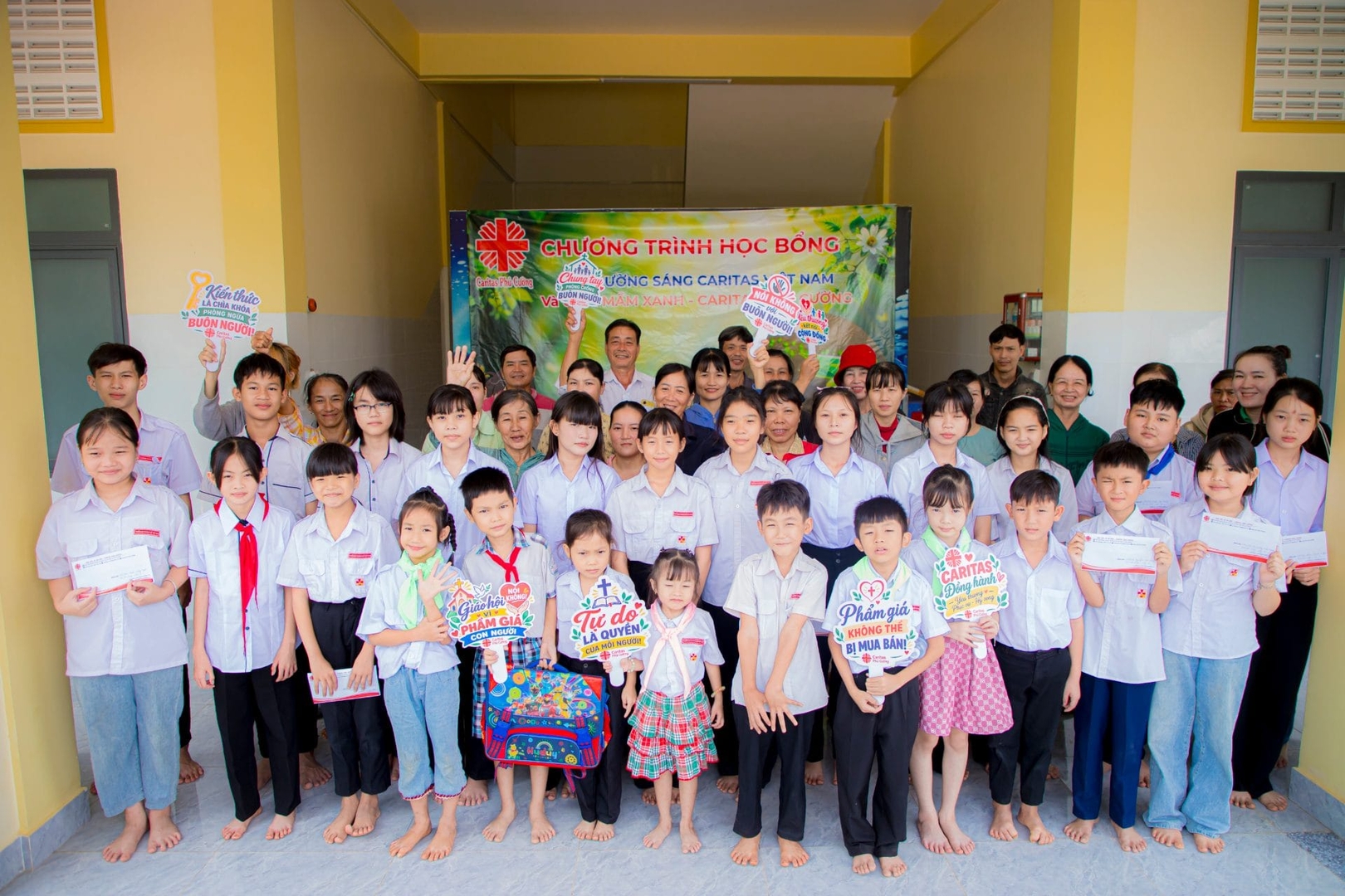 Photo-7