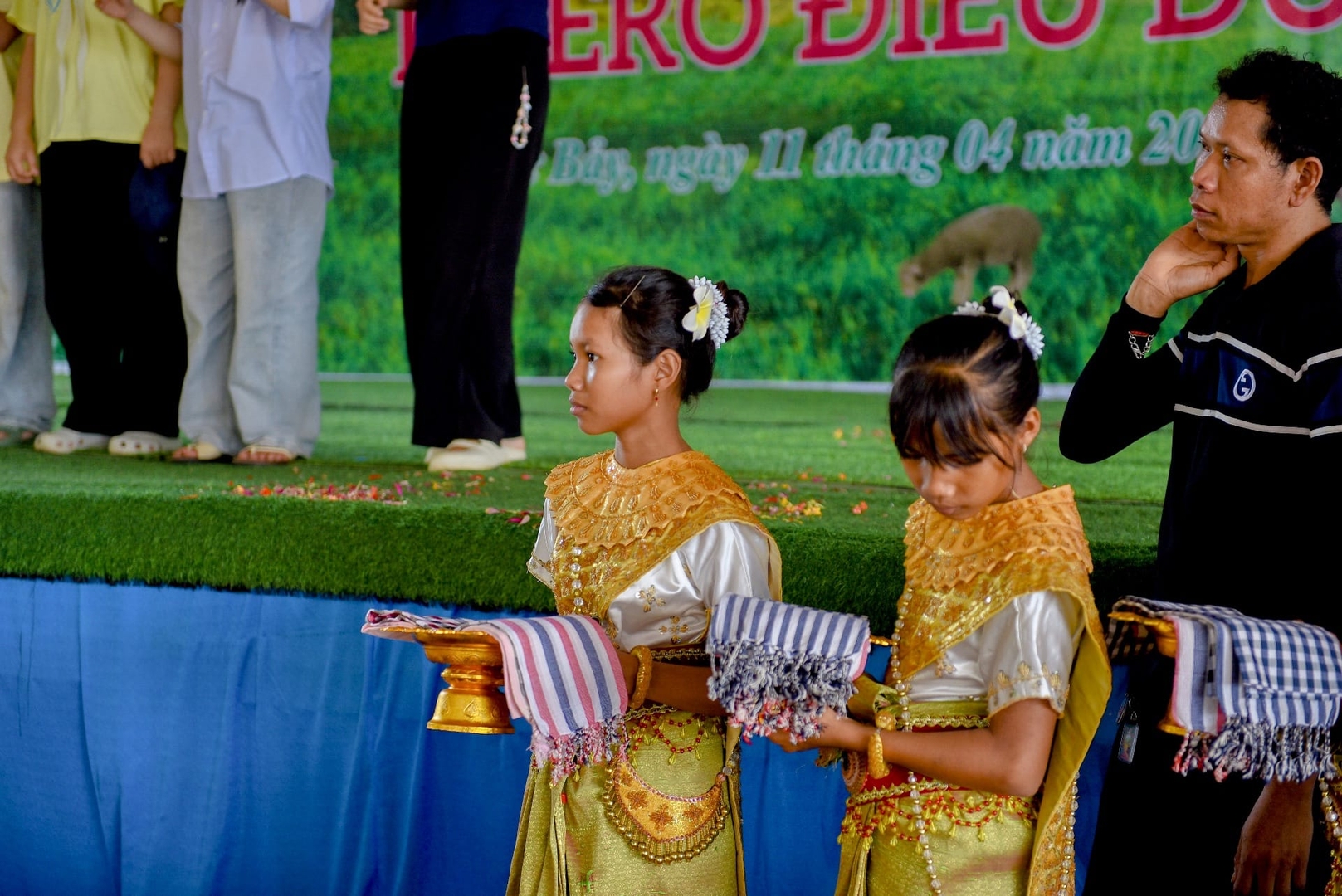 Photo-8
