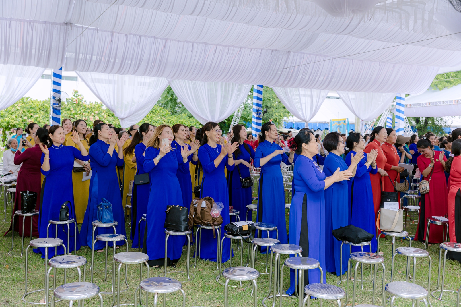 Photo-3