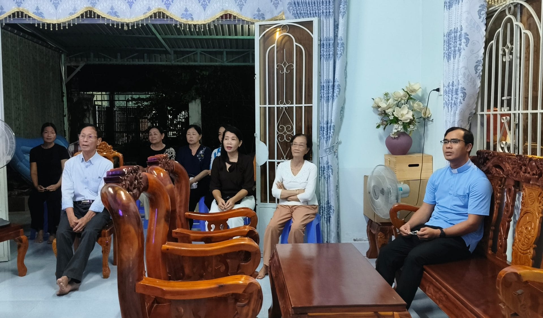 Photo-8