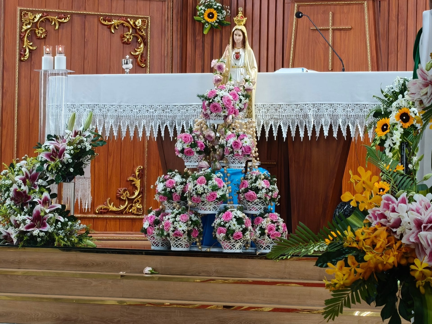 Photo-11