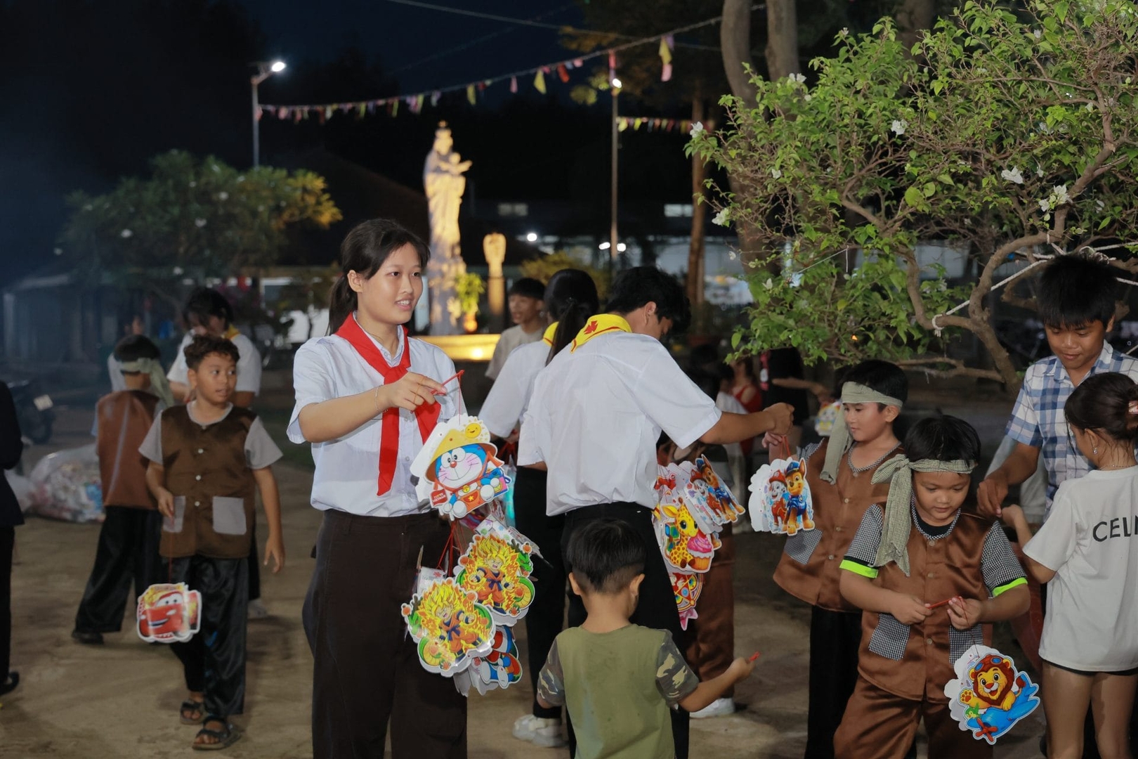 Photo-9