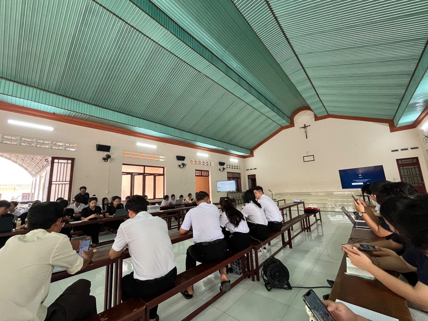 Photo-3
