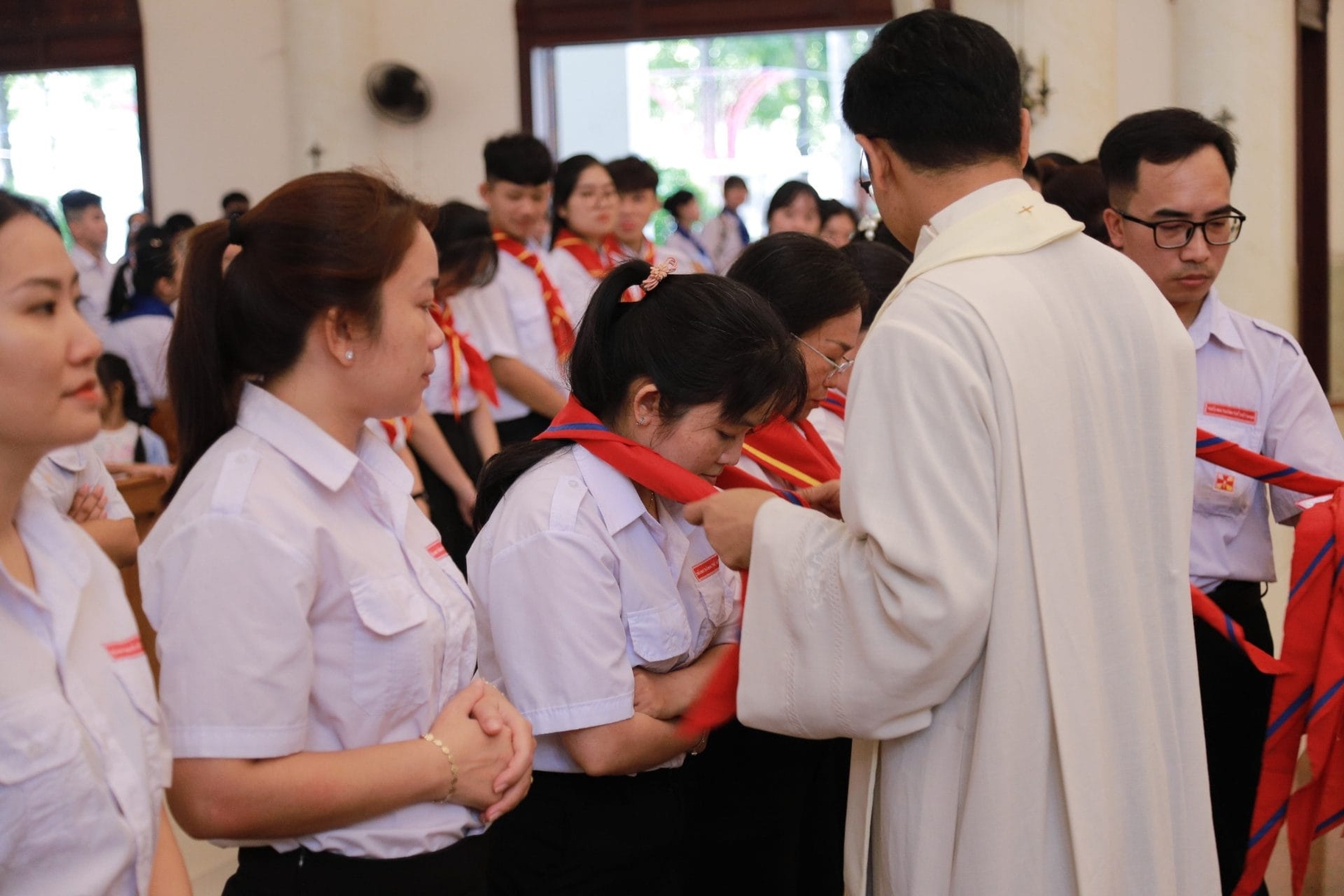 Photo-8