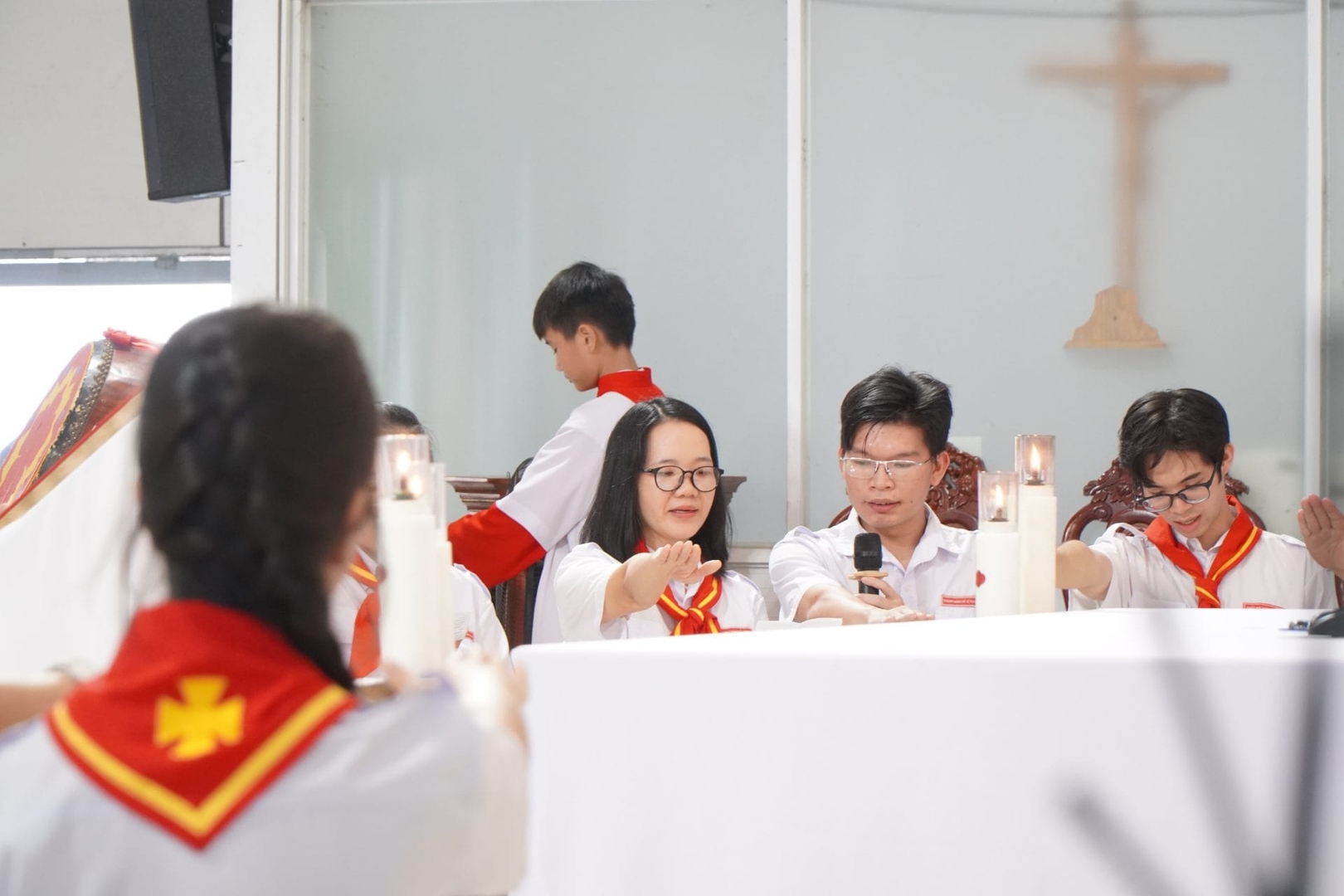 Photo-10