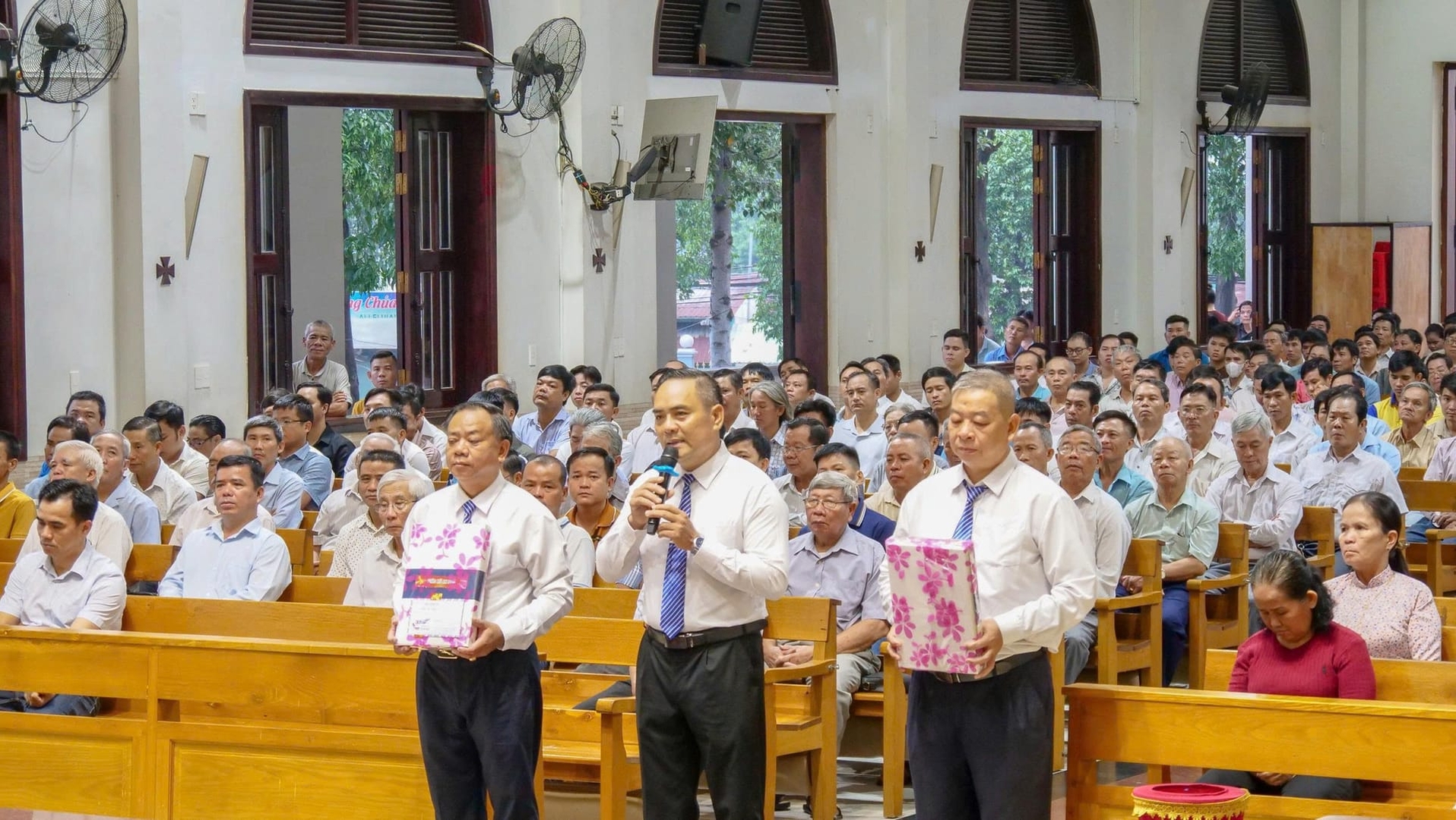 Photo-2