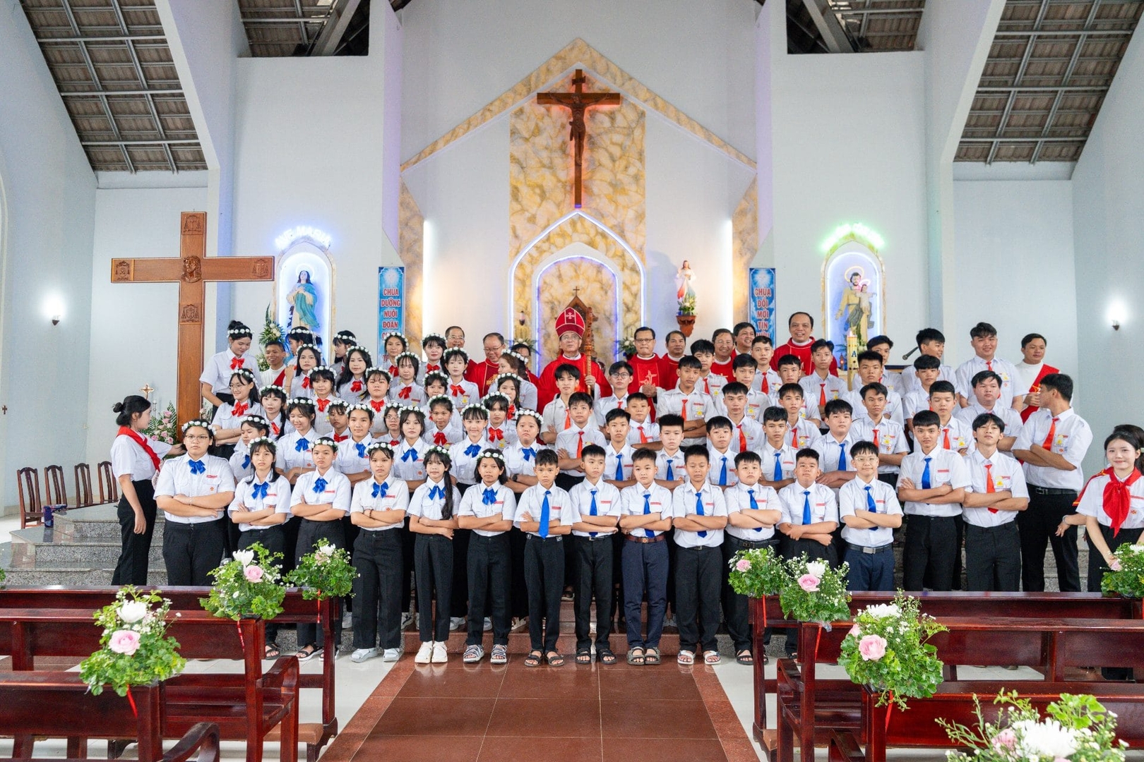 Photo-5