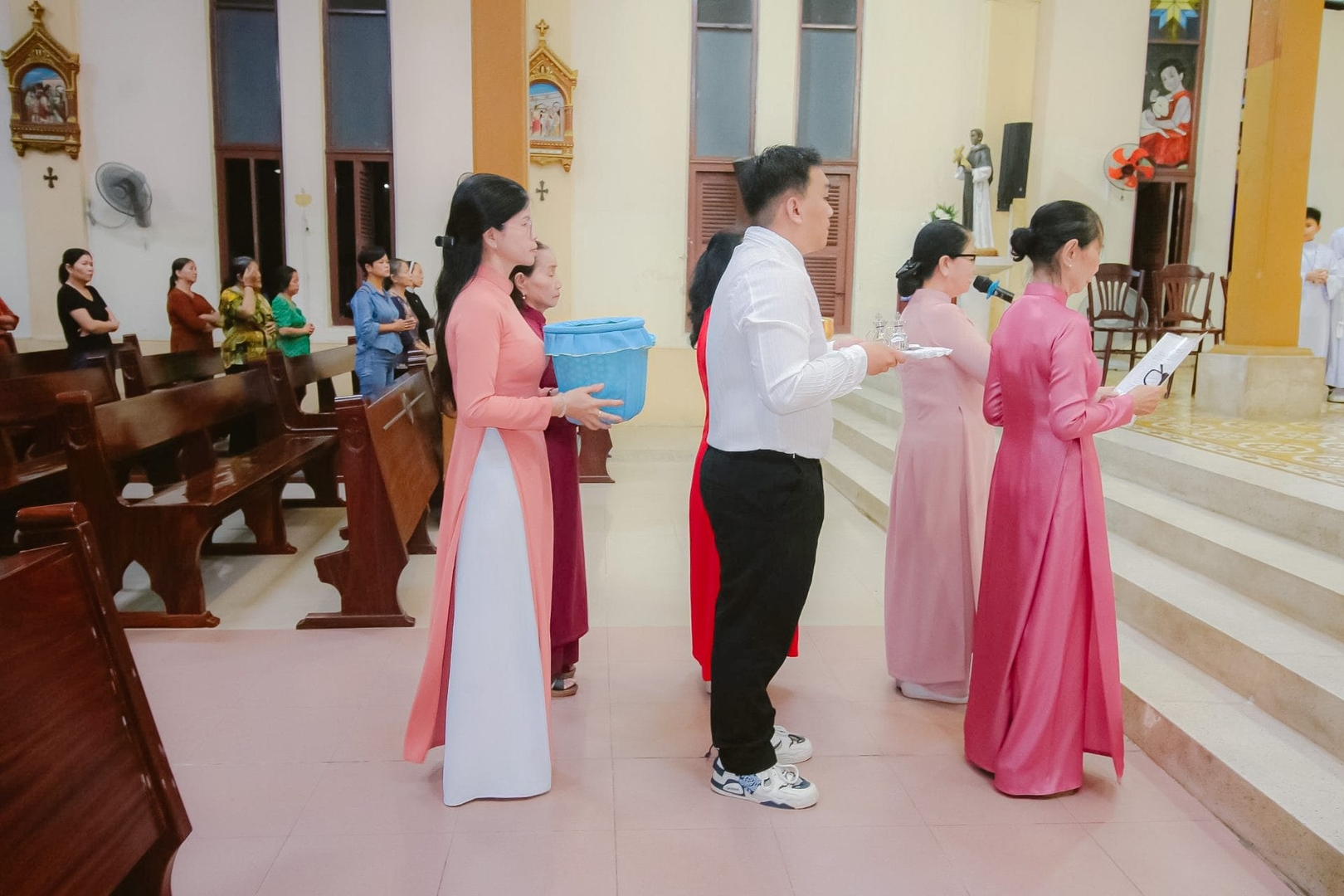 Photo-8