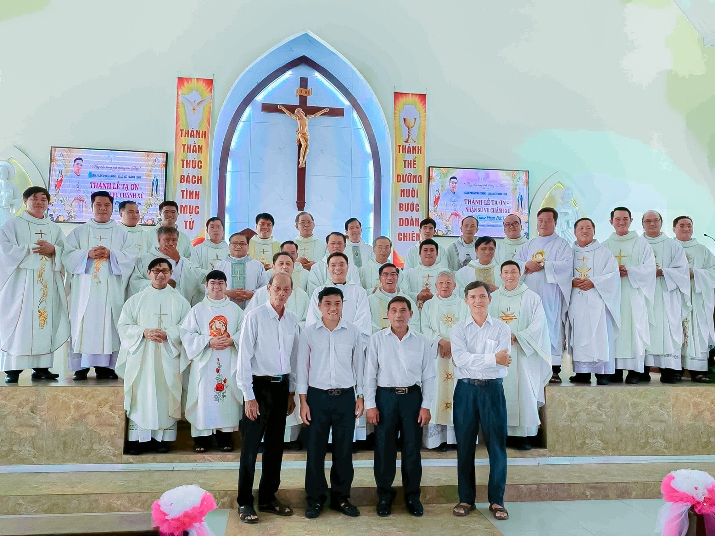Photo-10