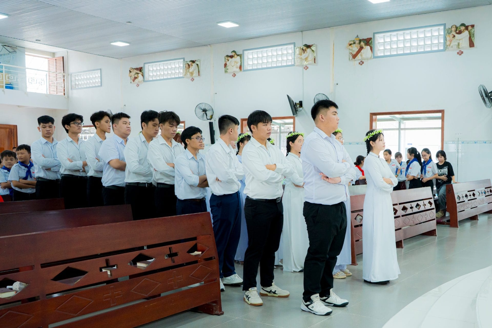 Photo-7