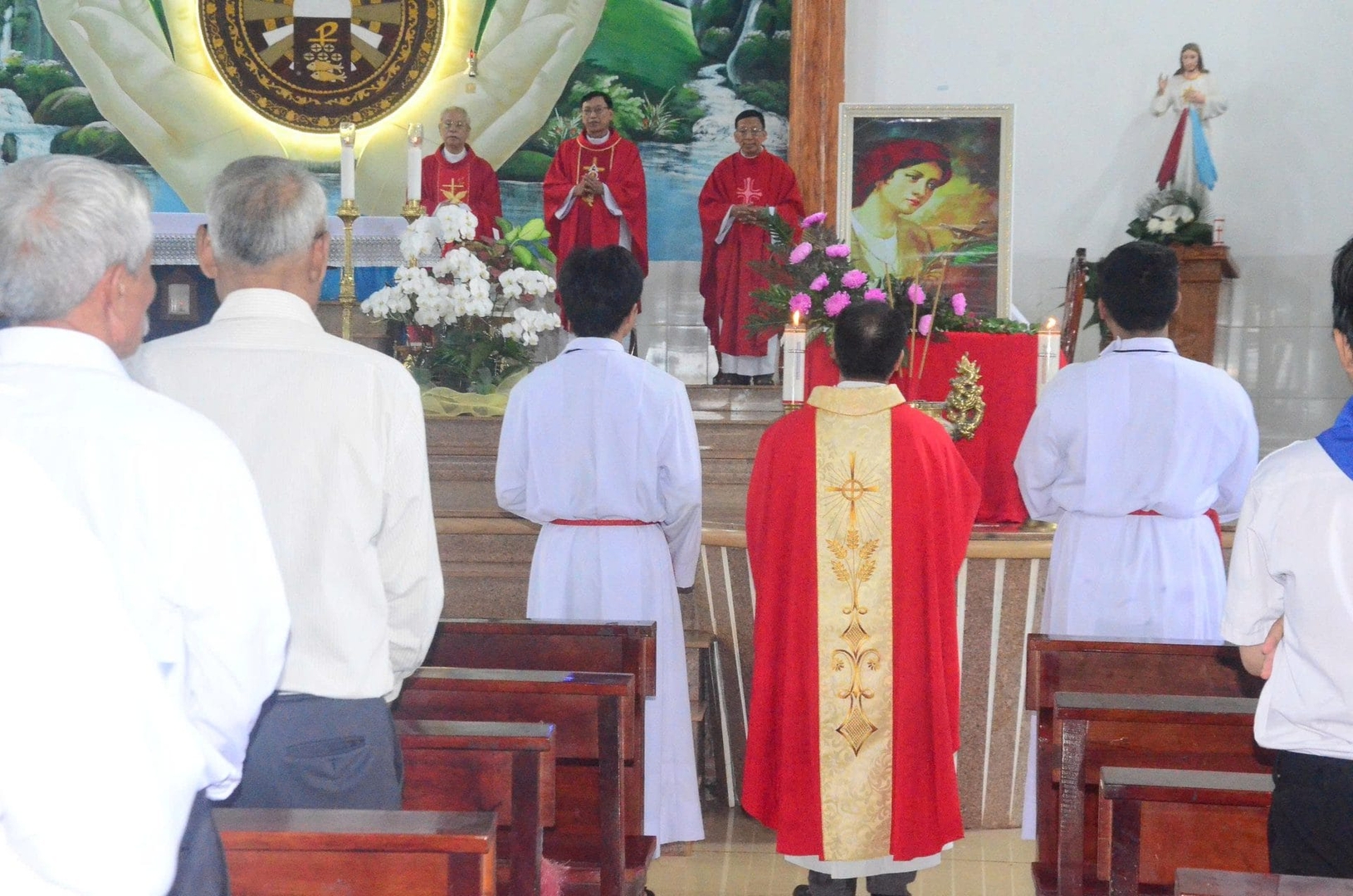 Photo-11