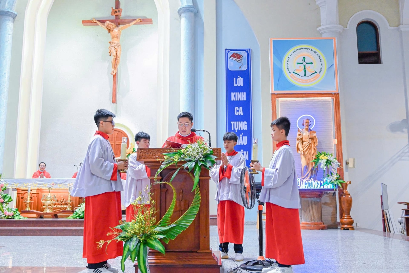 Photo-1