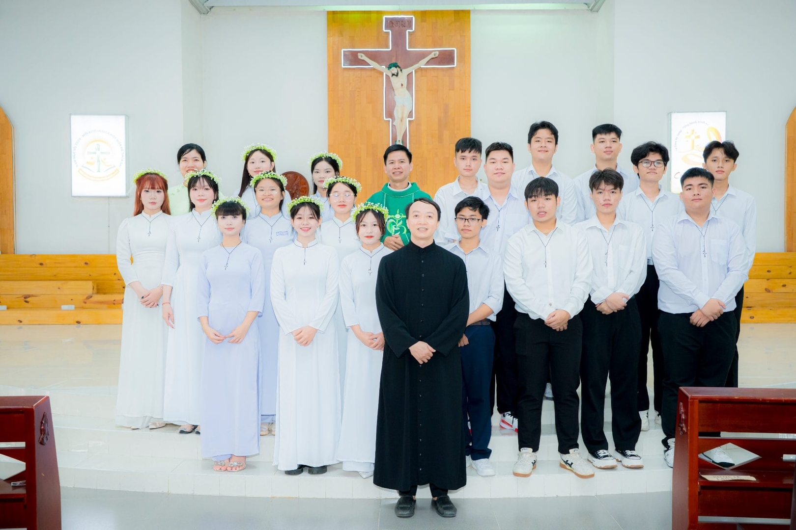 Photo-2