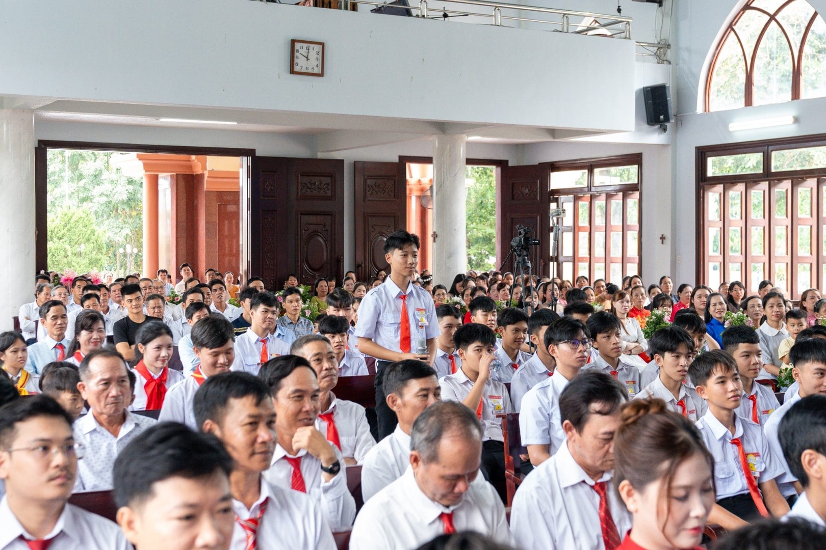 Photo-2