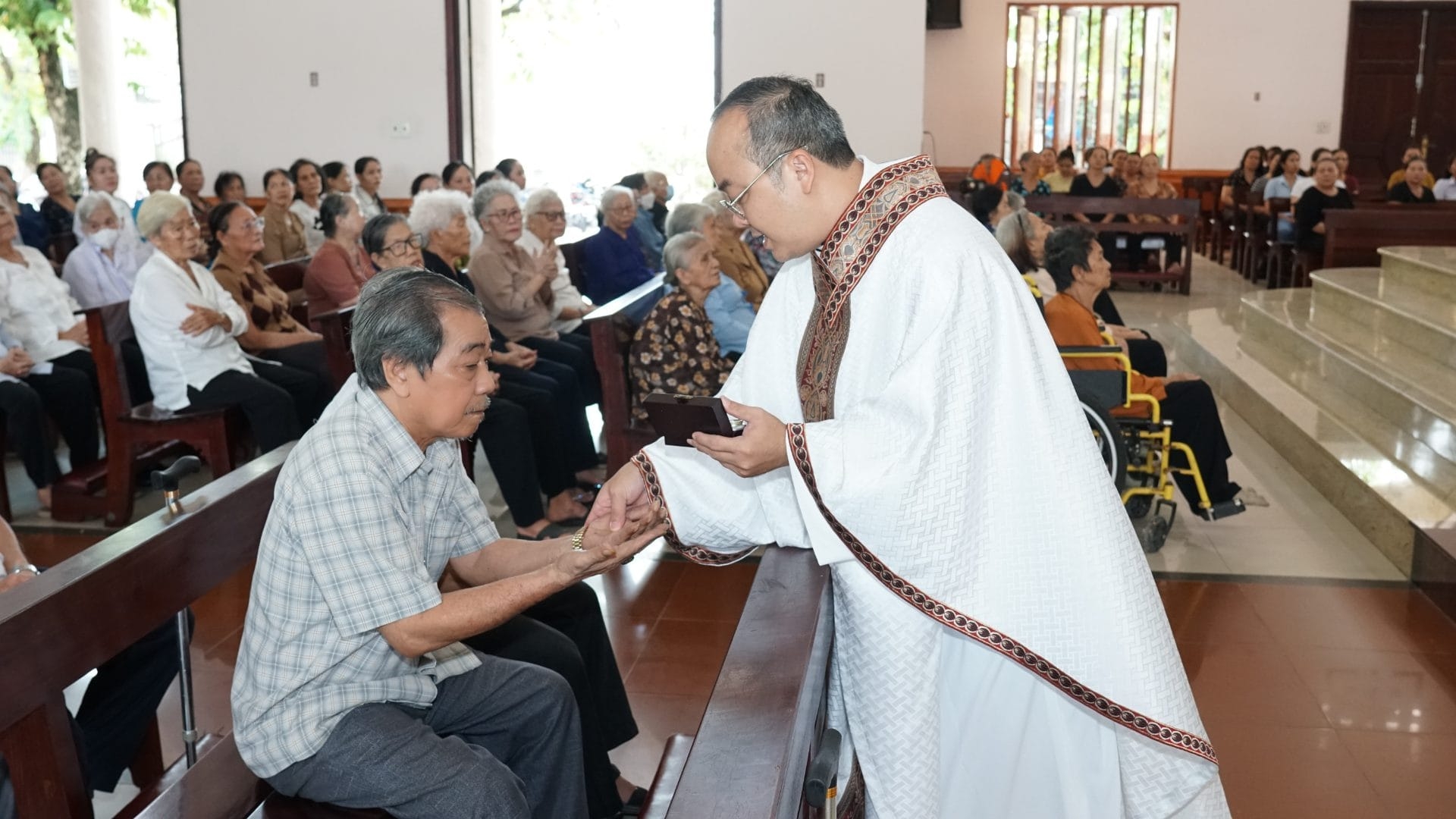 Photo-10