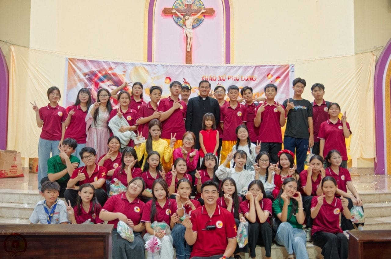 Photo-5