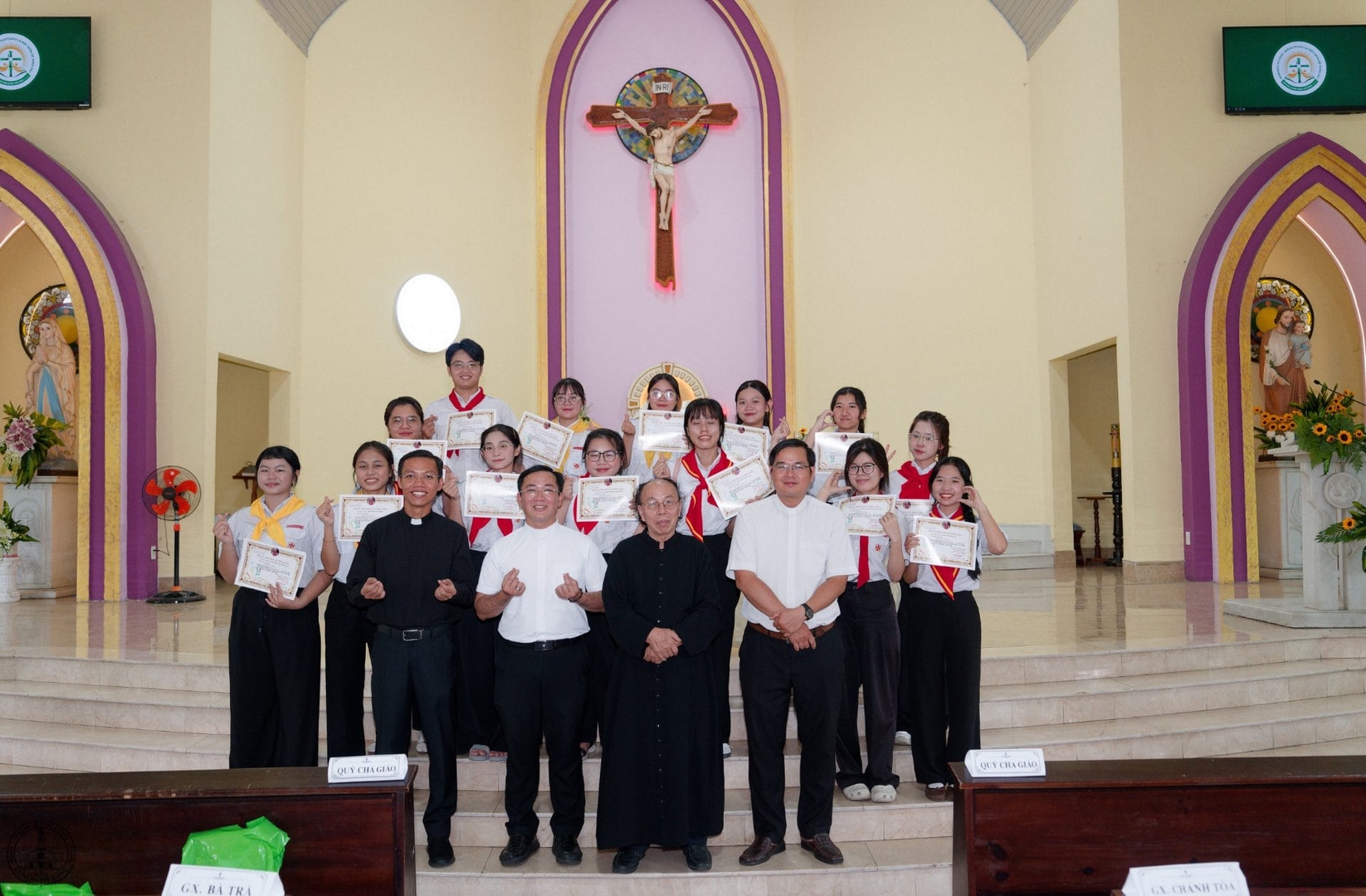 Photo-0