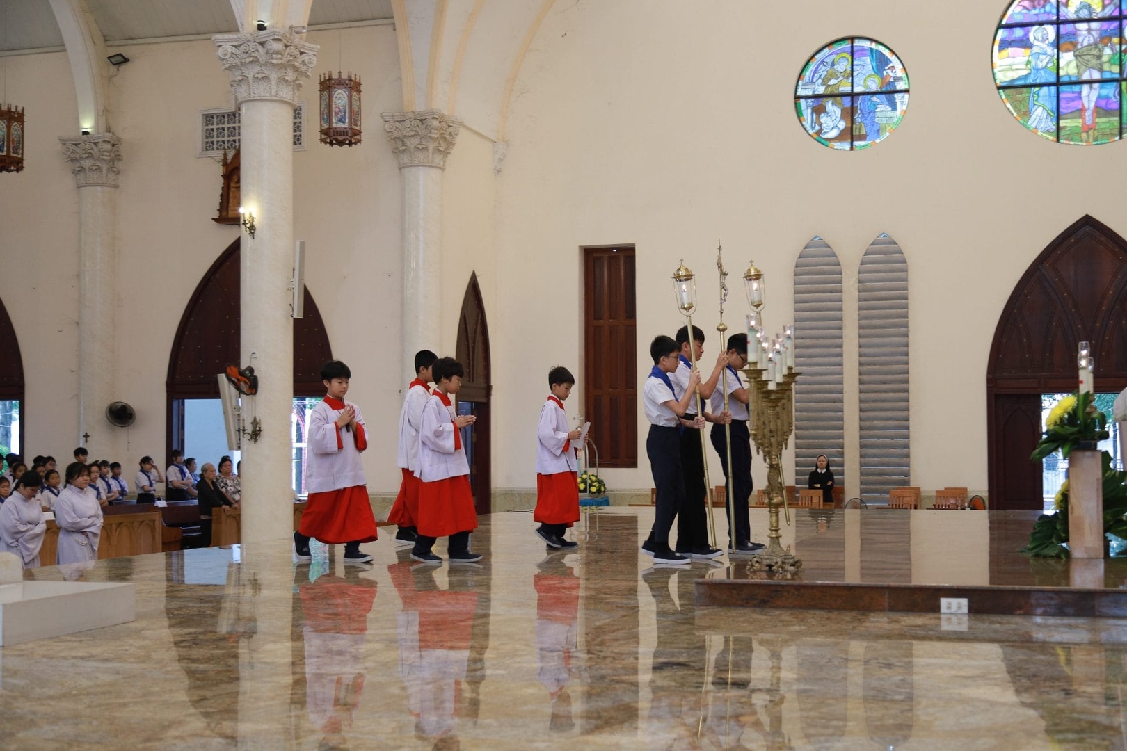 Photo-1