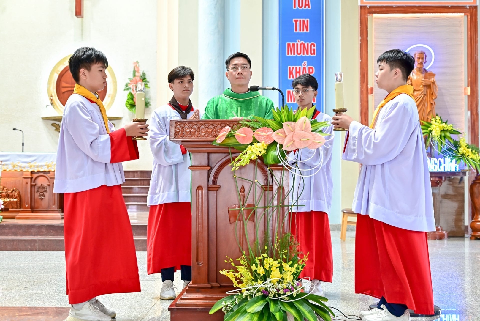 Photo-1