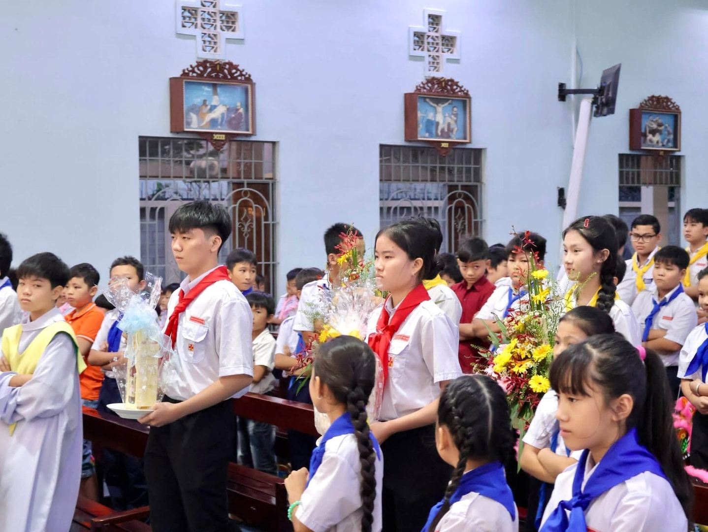 Photo-7