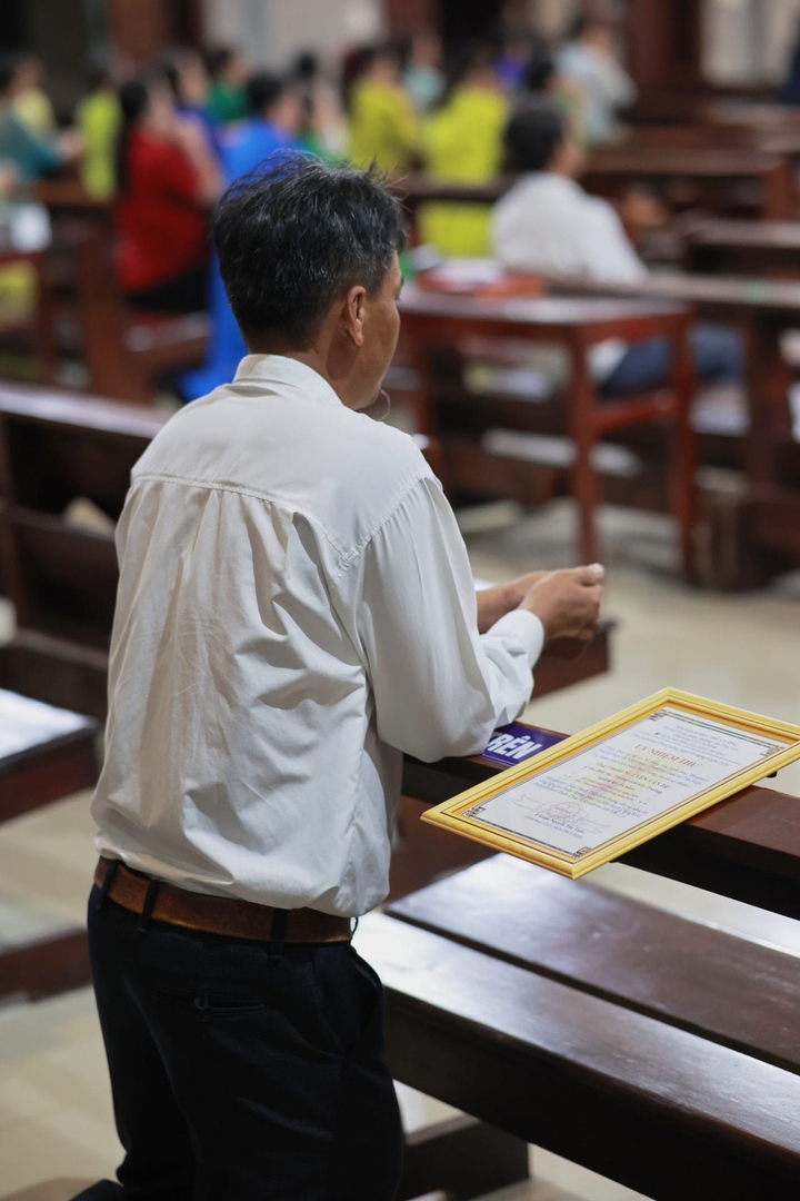 Photo-11
