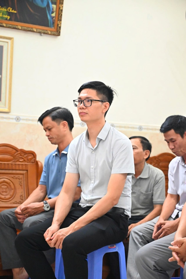 Photo-6