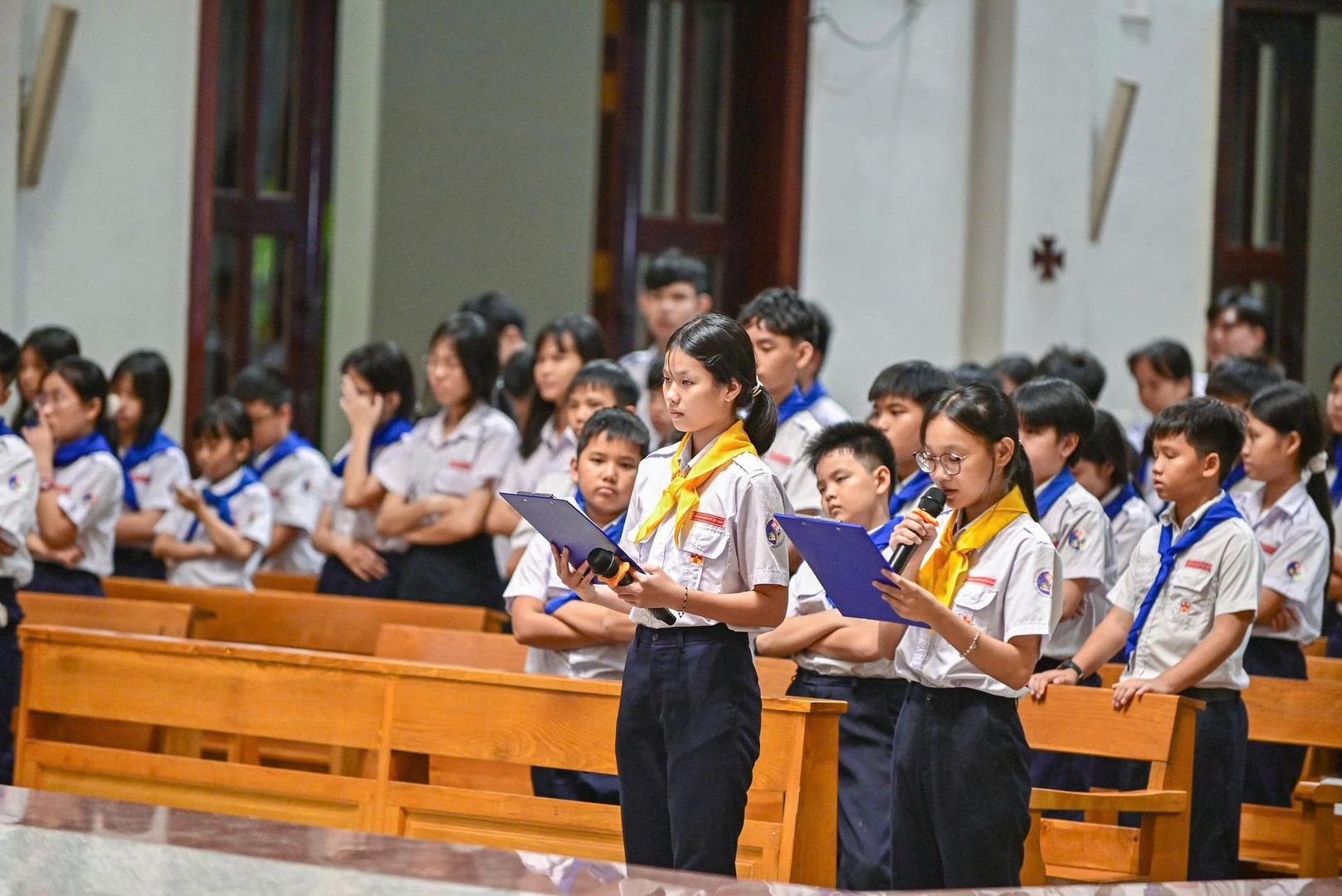 Photo-7