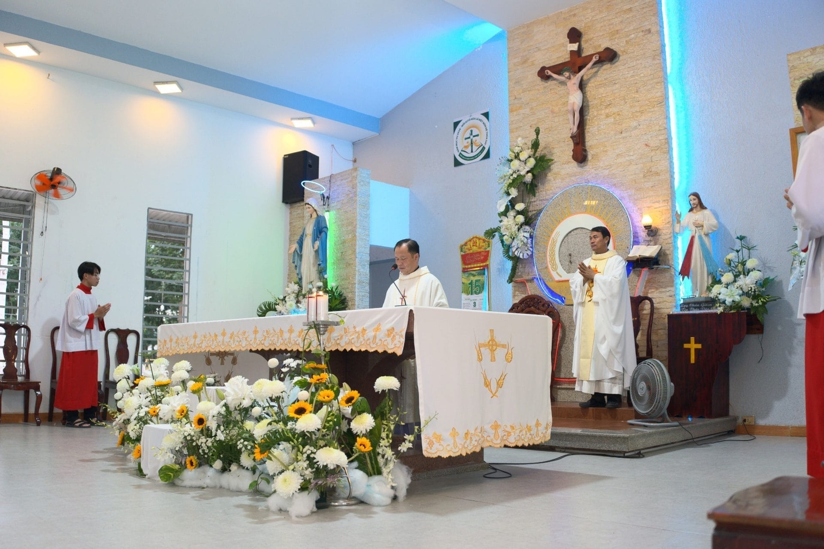 Photo-10