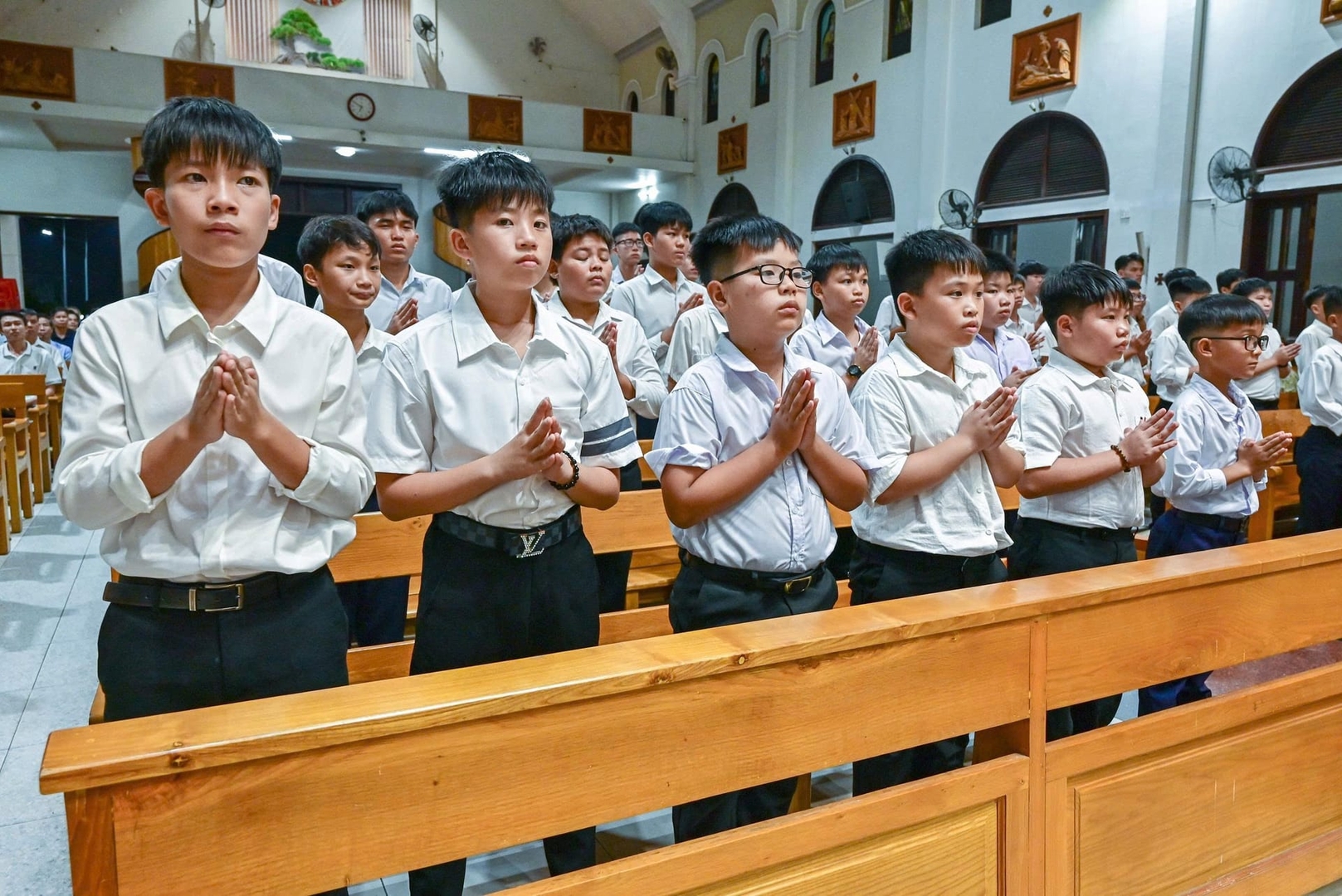 Photo-2