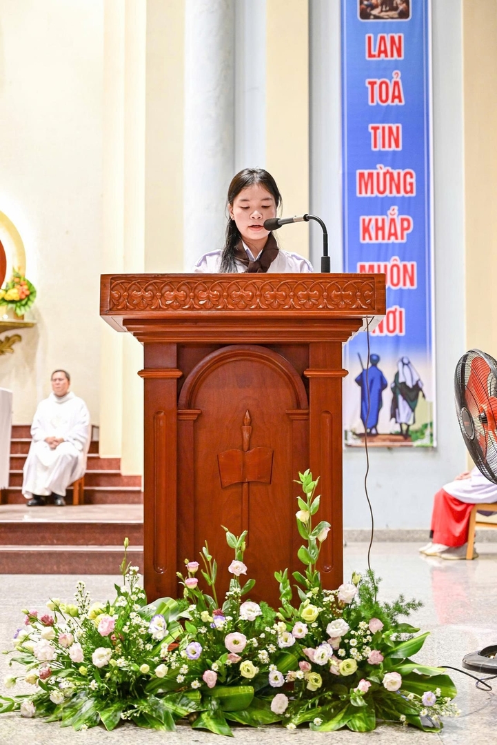 Photo-5