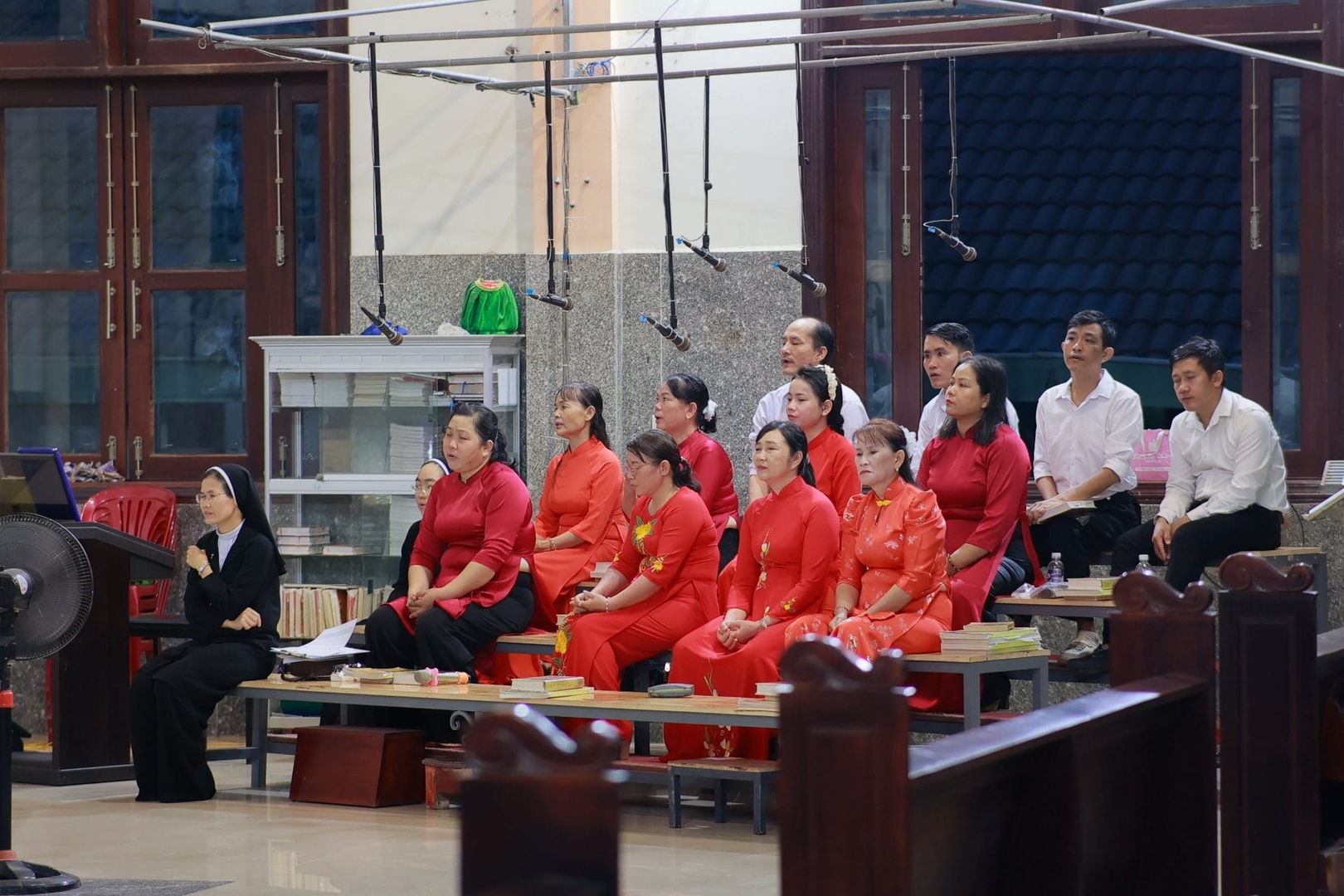 Photo-11