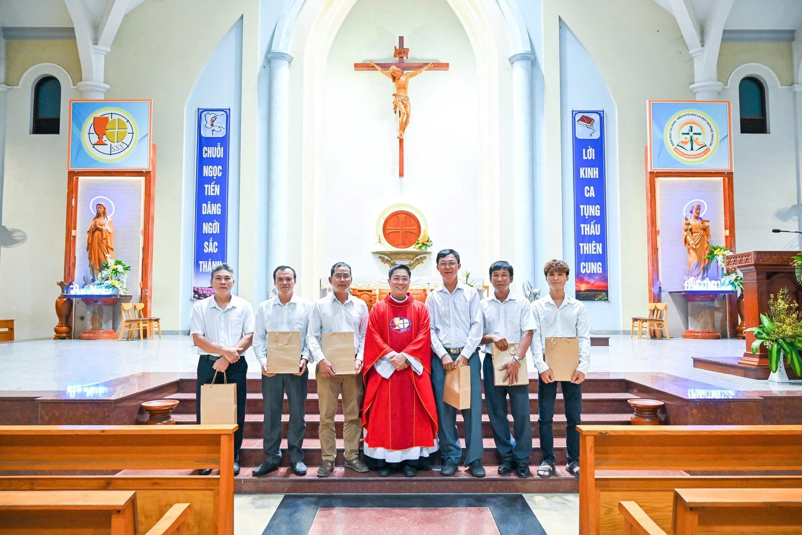 Photo-8