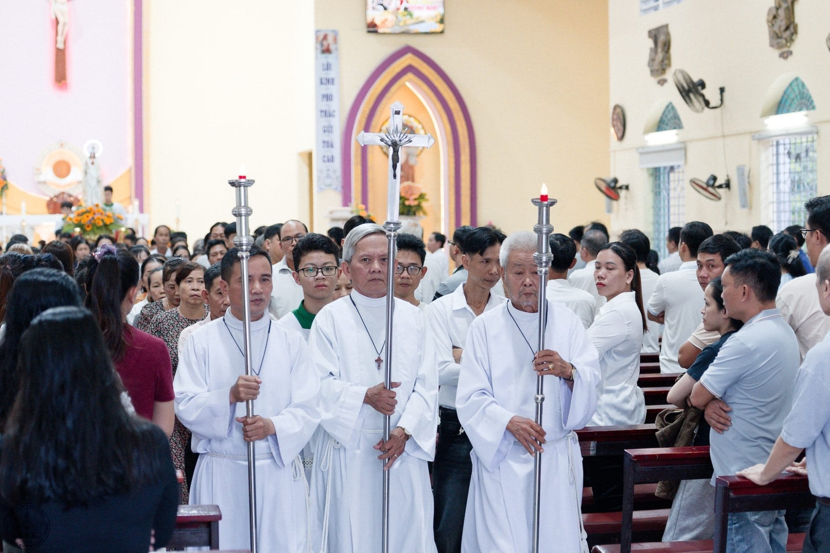 Photo-1