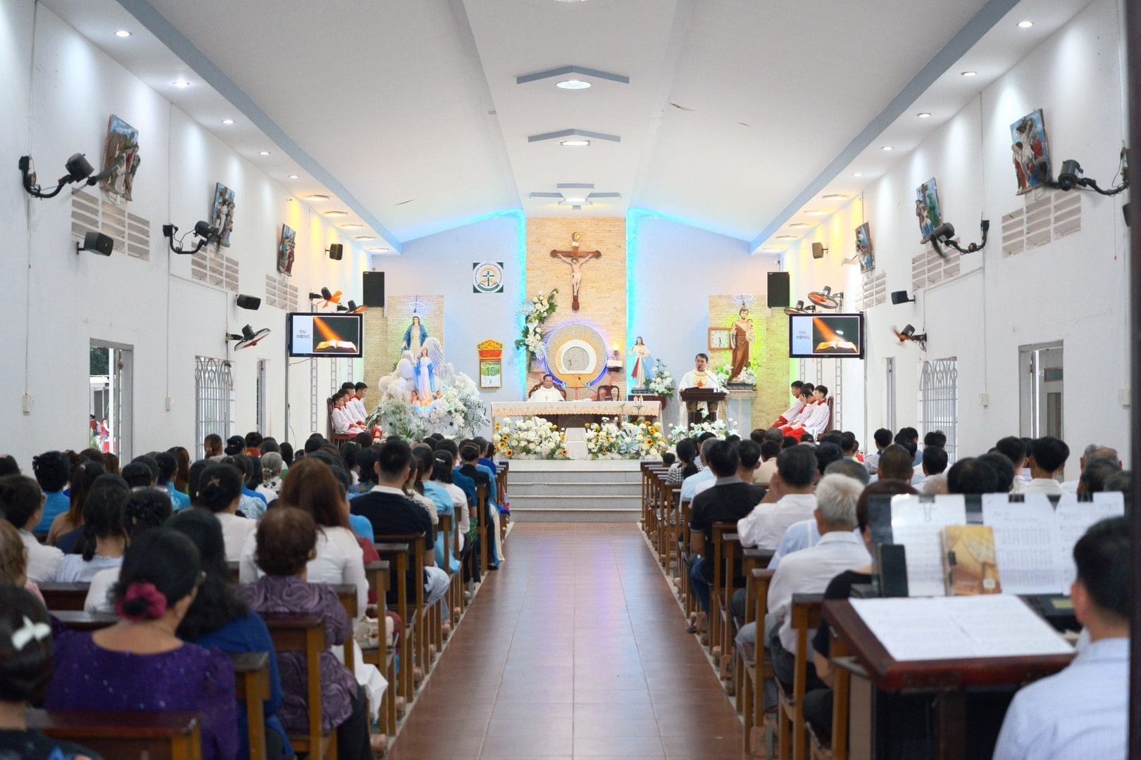 Photo-7